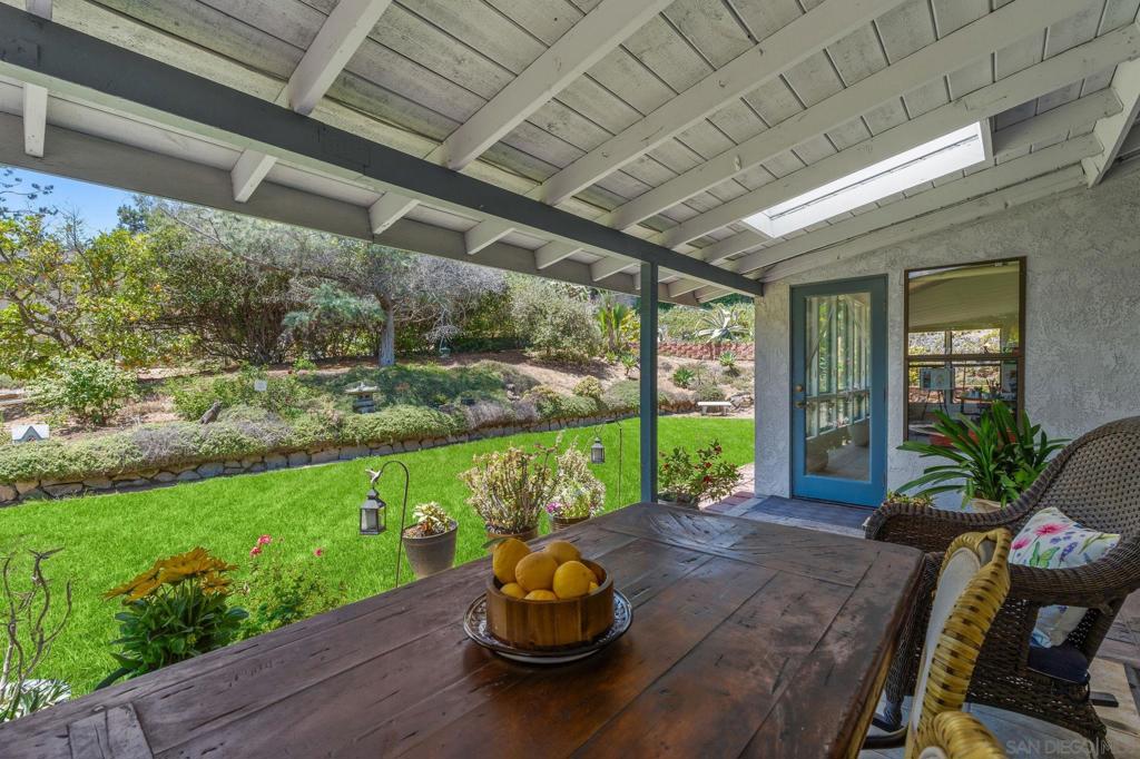 Mount Helix - Residential