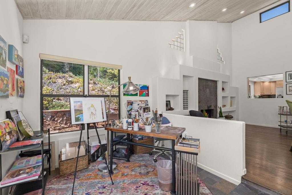 Mount Helix - Residential