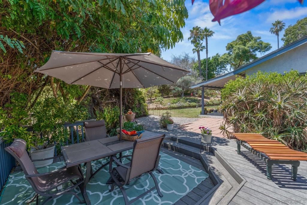 Mount Helix - Residential
