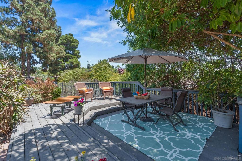 Mount Helix - Residential