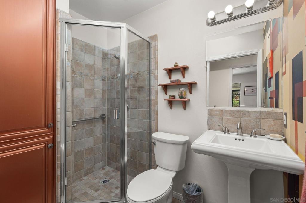 Mount Helix - Residential