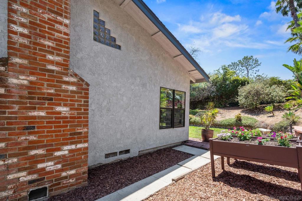 Mount Helix - Residential