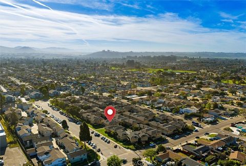 Tiny photo for 1632 Longbranch Ave, Grover Beach, CA 93433 (MLS # SC26074558)