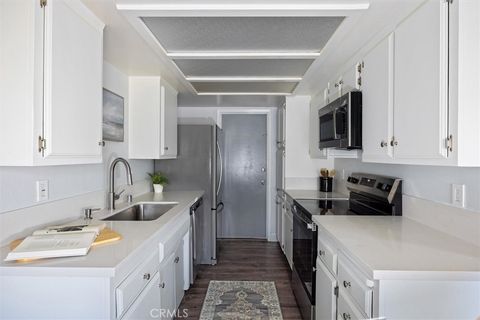 Tiny photo for 1632 Longbranch Ave, Grover Beach, CA 93433 (MLS # SC26074558)