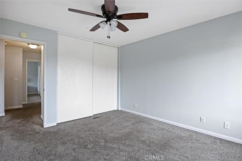 Tiny photo for 1632 Longbranch Ave, Grover Beach, CA 93433 (MLS # SC26074558)