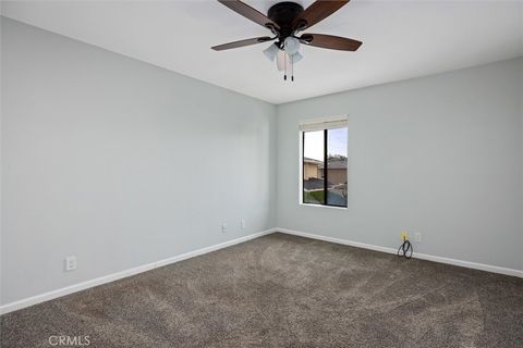 Tiny photo for 1632 Longbranch Ave, Grover Beach, CA 93433 (MLS # SC26074558)