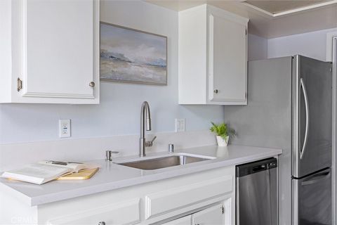 Tiny photo for 1632 Longbranch Ave, Grover Beach, CA 93433 (MLS # SC26074558)