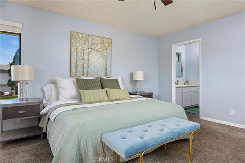 Tiny photo for 1632 Longbranch Ave, Grover Beach, CA 93433 (MLS # SC26074558)