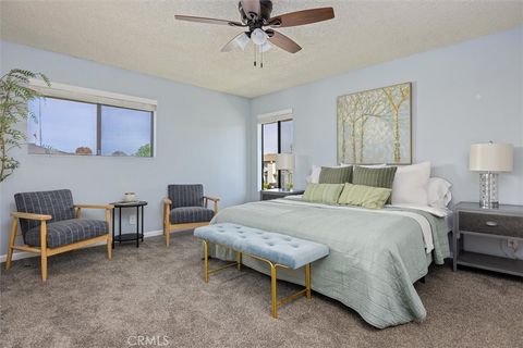 Tiny photo for 1632 Longbranch Ave, Grover Beach, CA 93433 (MLS # SC26074558)