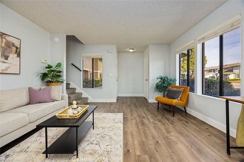 Tiny photo for 1632 Longbranch Ave, Grover Beach, CA 93433 (MLS # SC26074558)