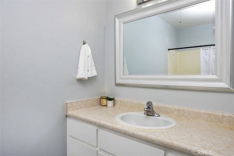 Tiny photo for 1632 Longbranch Ave, Grover Beach, CA 93433 (MLS # SC26074558)