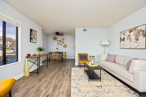 Tiny photo for 1632 Longbranch Ave, Grover Beach, CA 93433 (MLS # SC26074558)