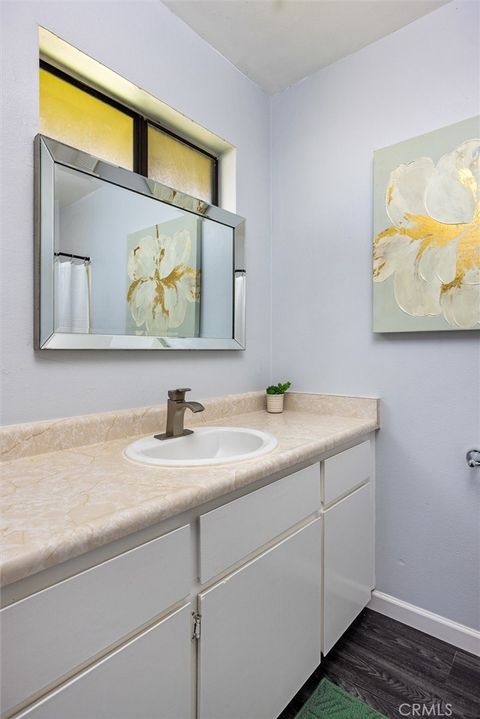 Tiny photo for 1632 Longbranch Ave, Grover Beach, CA 93433 (MLS # SC26074558)