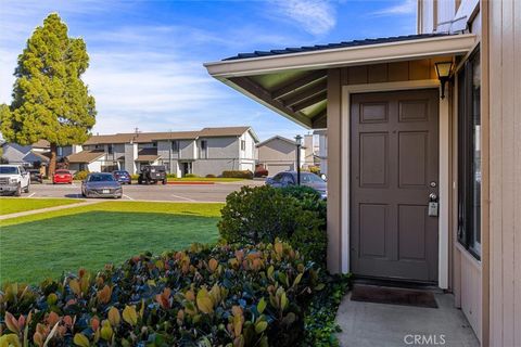 1632 Longbranch Grover Beach CA 93433