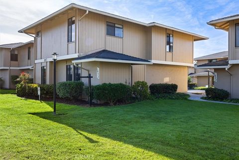 Tiny photo for 1632 Longbranch Ave, Grover Beach, CA 93433 (MLS # SC26074558)