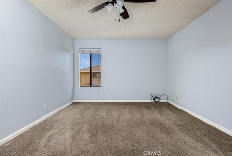 Tiny photo for 1632 Longbranch Ave, Grover Beach, CA 93433 (MLS # SC26074558)