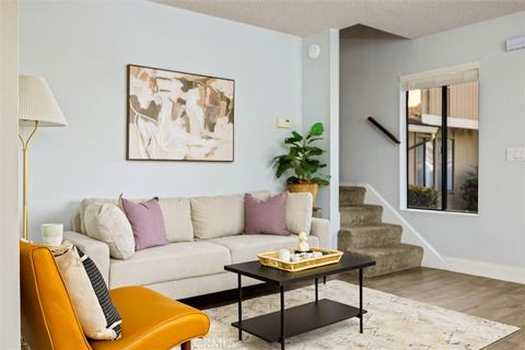 Tiny photo for 1632 Longbranch Ave, Grover Beach, CA 93433 (MLS # SC26074558)