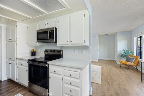 Tiny photo for 1632 Longbranch Ave, Grover Beach, CA 93433 (MLS # SC26074558)