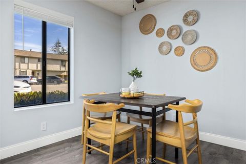 Tiny photo for 1632 Longbranch Ave, Grover Beach, CA 93433 (MLS # SC26074558)