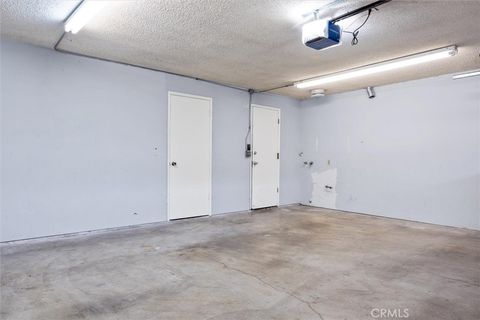 Tiny photo for 1632 Longbranch Ave, Grover Beach, CA 93433 (MLS # SC26074558)