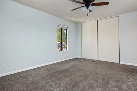 Tiny photo for 1632 Longbranch Ave, Grover Beach, CA 93433 (MLS # SC26074558)