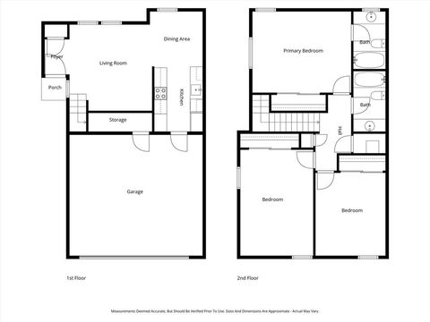 Tiny photo for 1632 Longbranch Ave, Grover Beach, CA 93433 (MLS # SC26074558)