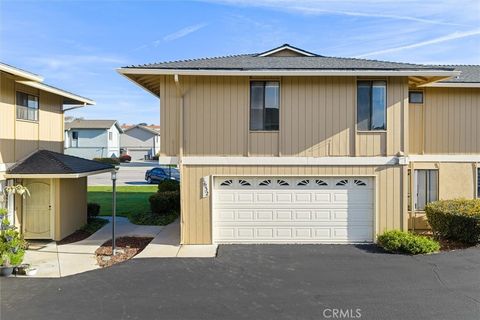 Tiny photo for 1632 Longbranch Ave, Grover Beach, CA 93433 (MLS # SC26074558)