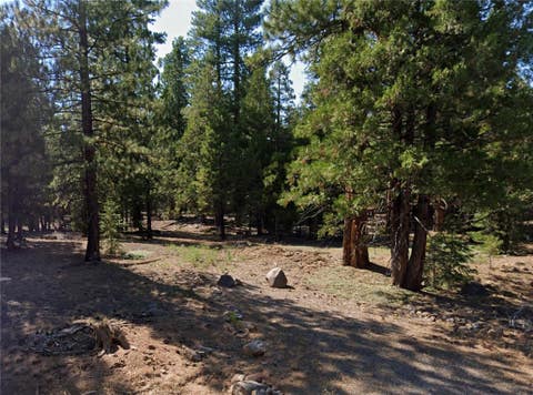 Photo of 0 Bison Rd, Alturas, CA 96101 (MLS # AR26132602)