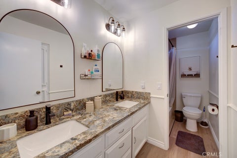 Tiny photo for 1223 A Farroll Ave AVE, Arroyo Grande, CA 93420 (MLS # PI26182052)
