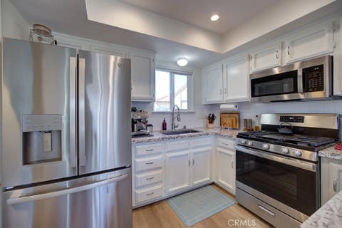Tiny photo for 1223 A Farroll Ave AVE, Arroyo Grande, CA 93420 (MLS # PI26182052)