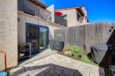 Tiny photo for 1223 A Farroll Ave AVE, Arroyo Grande, CA 93420 (MLS # PI26182052)