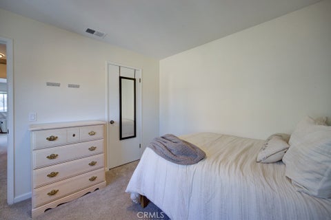 Tiny photo for 1223 A Farroll Ave AVE, Arroyo Grande, CA 93420 (MLS # PI26182052)