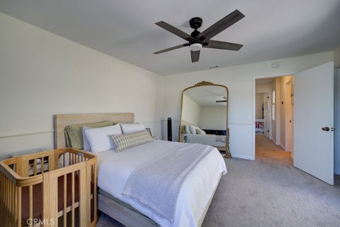Tiny photo for 1223 A Farroll Ave AVE, Arroyo Grande, CA 93420 (MLS # PI26182052)