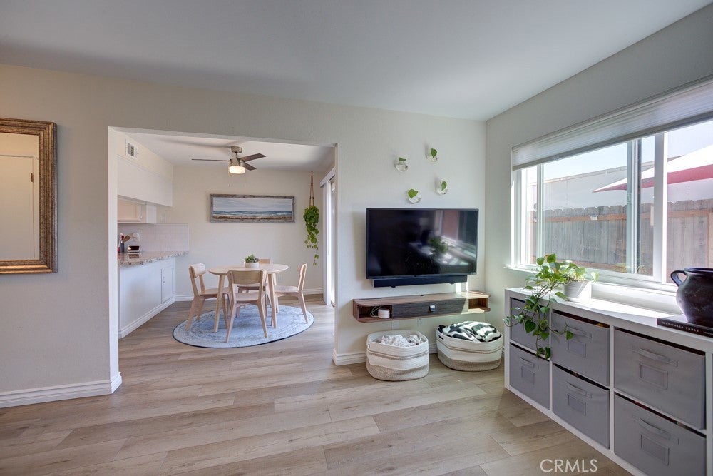 1223 A Farroll 9