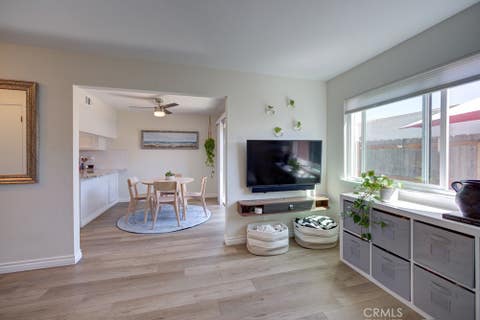 Tiny photo for 1223 A Farroll Ave AVE, Arroyo Grande, CA 93420 (MLS # PI26182052)