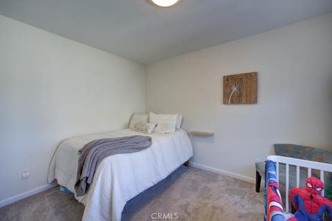 Tiny photo for 1223 A Farroll Ave AVE, Arroyo Grande, CA 93420 (MLS # PI26182052)