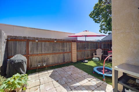 Tiny photo for 1223 A Farroll Ave AVE, Arroyo Grande, CA 93420 (MLS # PI26182052)