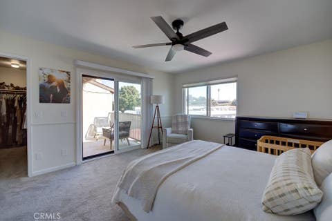 Tiny photo for 1223 A Farroll Ave AVE, Arroyo Grande, CA 93420 (MLS # PI26182052)