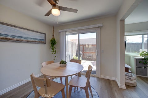 Tiny photo for 1223 A Farroll Ave AVE, Arroyo Grande, CA 93420 (MLS # PI26182052)