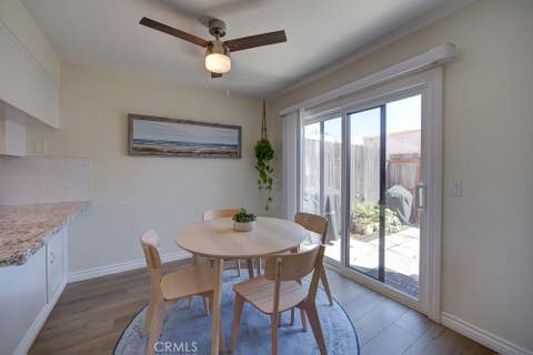 Tiny photo for 1223 A Farroll Ave AVE, Arroyo Grande, CA 93420 (MLS # PI26182052)