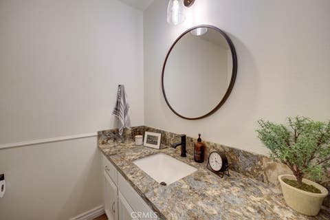 Tiny photo for 1223 A Farroll Ave AVE, Arroyo Grande, CA 93420 (MLS # PI26182052)