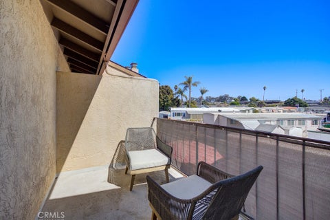 Tiny photo for 1223 A Farroll Ave AVE, Arroyo Grande, CA 93420 (MLS # PI26182052)