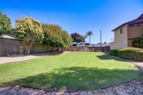 Tiny photo for 1223 A Farroll Ave AVE, Arroyo Grande, CA 93420 (MLS # PI26182052)