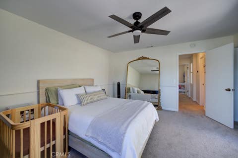Tiny photo for 1223 A Farroll Ave AVE, Arroyo Grande, CA 93420 (MLS # PI26182052)