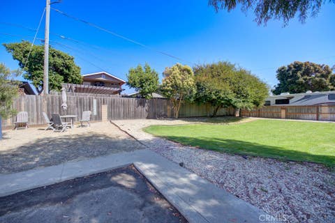 Tiny photo for 1223 A Farroll Ave AVE, Arroyo Grande, CA 93420 (MLS # PI26182052)