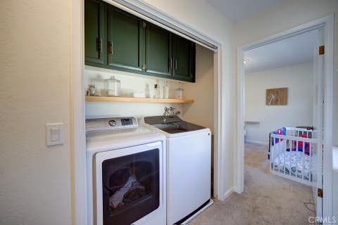 Tiny photo for 1223 A Farroll Ave AVE, Arroyo Grande, CA 93420 (MLS # PI26182052)