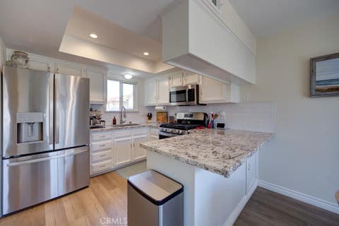 Tiny photo for 1223 A Farroll Ave AVE, Arroyo Grande, CA 93420 (MLS # PI26182052)