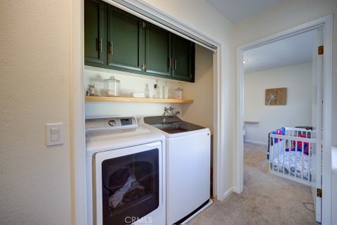 Tiny photo for 1223 A Farroll Ave AVE, Arroyo Grande, CA 93420 (MLS # PI26182052)