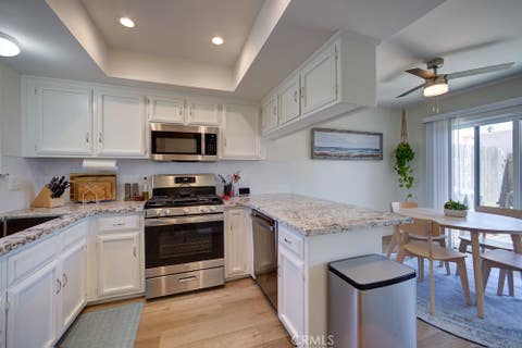 Tiny photo for 1223 A Farroll Ave AVE, Arroyo Grande, CA 93420 (MLS # PI26182052)