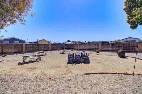 Tiny photo for 1223 A Farroll Ave AVE, Arroyo Grande, CA 93420 (MLS # PI26182052)